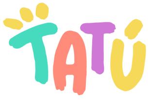 tatu doodles logo
